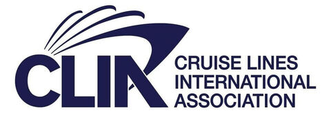 Cruise Lines International Association, Inc. Logo