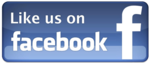 Like Us on Facebook:  Click to the right